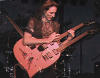 SteveVai2124